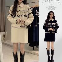 상품 썸네일 1