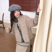 상품 썸네일 5