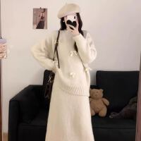 상품 썸네일 5