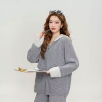 상품 썸네일 5