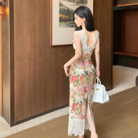 상품 썸네일 4