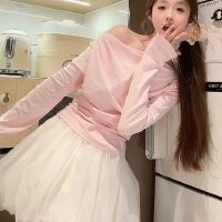 상품 썸네일 2