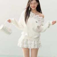 상품 썸네일 3