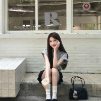상품 썸네일 1