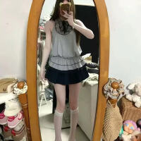 상품 썸네일 2
