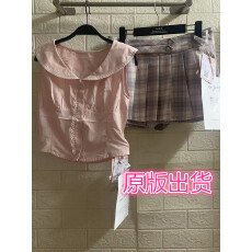 批发SISI JIANG