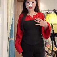 상품 썸네일 3