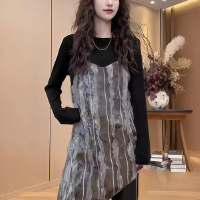 상품 썸네일 1