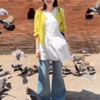 상품 썸네일 1
