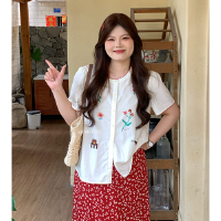 상품 썸네일 3