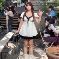 상품 썸네일 2