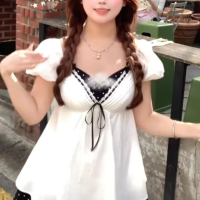 상품 썸네일 1