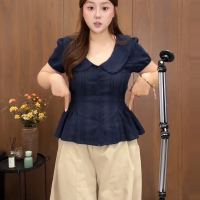 상품 썸네일 1