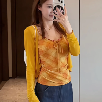 상품 썸네일 1