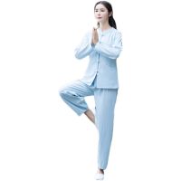 상품 썸네일 6