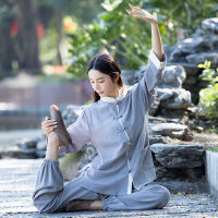 상품 썸네일 2