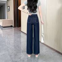 상품 썸네일 6