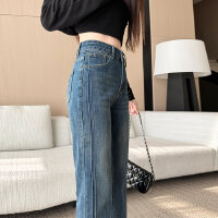 상품 썸네일 6