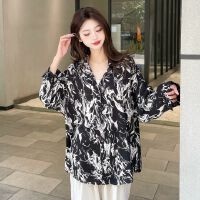 상품 썸네일 6