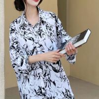 상품 썸네일 7
