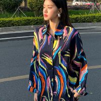 상품 썸네일 6