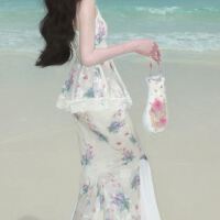 상품 썸네일 6