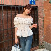상품 썸네일 1