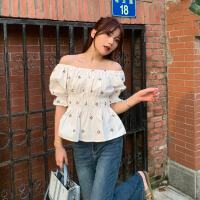 상품 썸네일 2