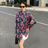 상품 썸네일 5
