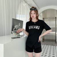상품 썸네일 3