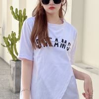 상품 썸네일 6