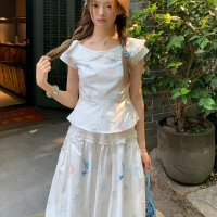 상품 썸네일 1