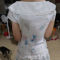 상품 썸네일 3