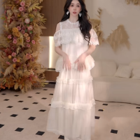 상품 썸네일 1