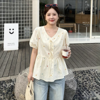 상품 썸네일 1