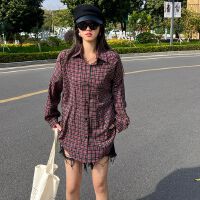 상품 썸네일 4
