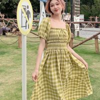 상품 썸네일 6
