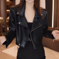 상품 썸네일 2