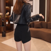 상품 썸네일 4
