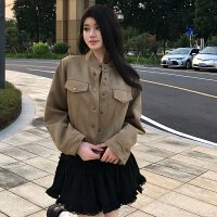 상품 썸네일 5