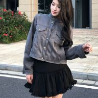 상품 썸네일 6