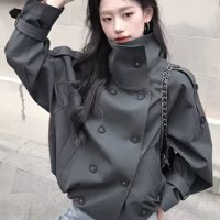 상품 썸네일 1