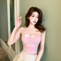 상품 썸네일 2