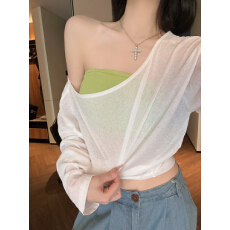 批发多色裹胸抹胸女夏季<b class='q'>百搭</b>内搭打底衣