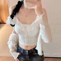 상품 썸네일 3