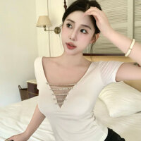 상품 썸네일 4