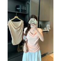 상품 썸네일 5