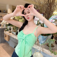 상품 썸네일 3