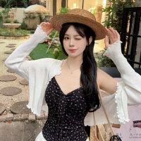상품 썸네일 4