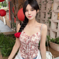 상품 썸네일 2